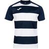 Joma Maglietta a Maniche Corte Prorugby II
