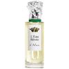 Sisley L'EAU RÊVÉE D'ALMA Eau De Toilette - 50 ML