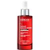 Vichy Dercos Aminexil Clinical R.E.G.E.N. Booster, Siero Rinnovatore Capillare, Per Tutti i Tipi di Cuoio Capelluto, Caduta Temporanea Ridotta, Crescita dei Capelli Esistenti Stimolata, 90 ml