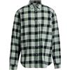 WOOLRICH - Camicia a quadri
