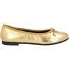 VERSACE YOUNG - Scarpe eleganti