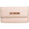 LOVE MOSCHINO - Borsa a mano