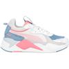 PUMA - Sneakers
