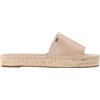 DKNY - Espadrillas
