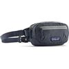 Patagonia Terravia Mini Hip pack