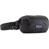 Patagonia Terravia Mini Hip pack