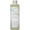 Askoll 281007 Biocondizionatore Additivo Batterico Ultrafast Bio Active per Acquari, L