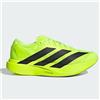 Adidas Adizero EVO SL