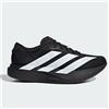 Adidas Adizero EVO SL