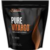 Self Omninutrition Pure Vitargo 1kg