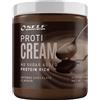 Self Omninutrition Proti Cream 250gr