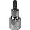 Sealey SBT021 T40 - Punta per presa TRX-Star 1/2Sq Drive