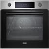 DE LONGHI Forno elettrico DeLonghi FLM 6L XDG