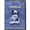 MEDUSA FILM SPA Tranello (1926)