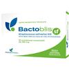 PHARMEXTRACTA FRIGO Bactoblis SF Integratore Probiotico per l'Equilibrio della Flora Batterica 30 compresse orosolubili