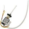 Rowenta Pompa Acqua JLT PV111 PV1XX 230V Ferro Verticale Access Steam+ DR81