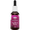 Australian Bush Flower Essences Equilibrio donna 30ml
