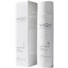 WIQO ITALIANA WIQO CREMA CORPO ELASTIC A/SEC