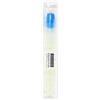 FARVISAN Srl Tampone Faringe 1pz