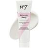 No7 Airbrush Away Radiance Boosting Primer 1 oncia