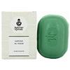 MAP ITALIA Map Sapone Neem 100g