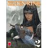 PANINI SPA Elden Ring. La via per l'albero madre (Vol. 2)