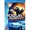 High Fliers Rogue Agent [DVD] [Edizione: Regno Unito]