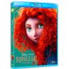 Eagle Pictures Brave Ribelle - Collection 2016 (2 Blu-Ray)
