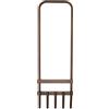 Spear & Jackson 4063NB Aeratore Elements Carbon