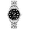 Philip Watch Orologio Donna Philip Watch Caribe R8253597586