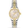 Philip Watch Orologio Donna Philip Watch Caribe Urban R8253597607