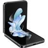 SAMSUNG SMARTPHONE GALAXY Z FLIP 4 SM-F721B 8+512GB DS 5G GRAPHITE OEM