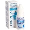 Fidia Farmaceutici S.p.A. Contacta Soluzione Umettante 15 Ml ml