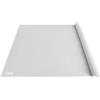 Tappetino In Silicone Extra Large 91x61 Cm, Resistente Al Calore E Antiscivolo, Per Cucina E Artigianato