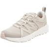 Columbia Peakfreak Roam Scarpa da Donna