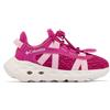Columbia Scarpe da Trekking Basse da Donna, YOUTH DRAINMAKER XTR