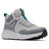 Columbia Konos TRS Outdry Mid Scarpa da Uomo