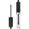 Bourjois Gloss Fabuleux, Lucidalabbra Effetto Balm Ultra Brillante e Idratante Fino a 24 Ore, 01 Glow'bally Chic