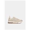 Liu Jo Sneakers Bf5009px685s1856 BRIGHTY ROPE