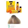 COSVAL Sanotint Tintura Per Capelli Colore 19 Biondo Chiarissimo