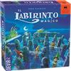 DEVIR Il Labirinto Magico, Gioco da Tavolo bambini in italiano
