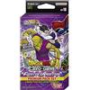 BANDAI NAMCO Entertainment Dragon Ball Super TCG: ZENKAI Series 02 Fighter'S Ambition Premium Pack Set [PP10]…