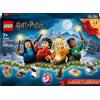 LEGO HARRY POTTER 76456 CALENDARIO DELL AVVENTO 2025 7