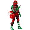 Star Wars Hasbro Star Wars Black Series Action Figure Scout Trooper (Holiday Edition) 15 cm