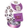 Zygomatic Asmodee - Rory's Story Cubes Eco Blister Mystery
