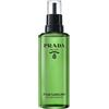 Prada Paradigme Eau De Parfum 150 Ml Ricarica