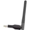 DM-Digital Dongle WiFi per Mag 250, 254, 255, 260, 270, 275, RT5370, chipset per molti set di Top Box
