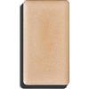 Inglot Illuminante in Crema | Effetto Luminoso Naturale | Texture Cremosa | Facile da Sfumare | Lunga Tenuta | Freedom System Cream Highlighter Glow Feeling | 5,7 g | No. 11