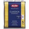 Barilla PASTA BARILLA KG5 N5 SPAGHETTI