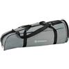 BRESSER Borsa BRESSER Deluxe per treppiede da campo adatto a telescopi MCX-102/MCX-127